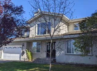 0 Quay Ln, Redwood City, CA 94065