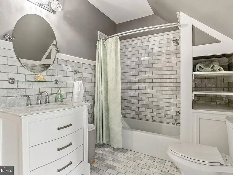 532 Washington St #1 — Photo 22