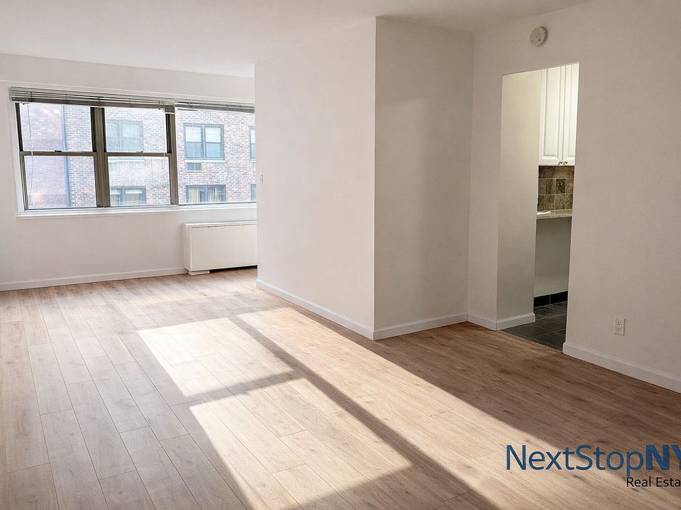 1st image of 211 E 53rd St APT 10M