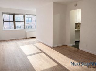 211 E 53rd St APT 10M, New York, NY 10022