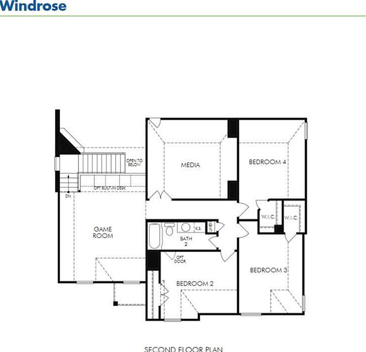 1st image of 12006 Emery Oaks Ln