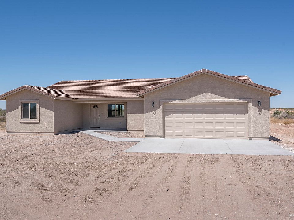 1st image of 22918 W WHITE PINE Drive