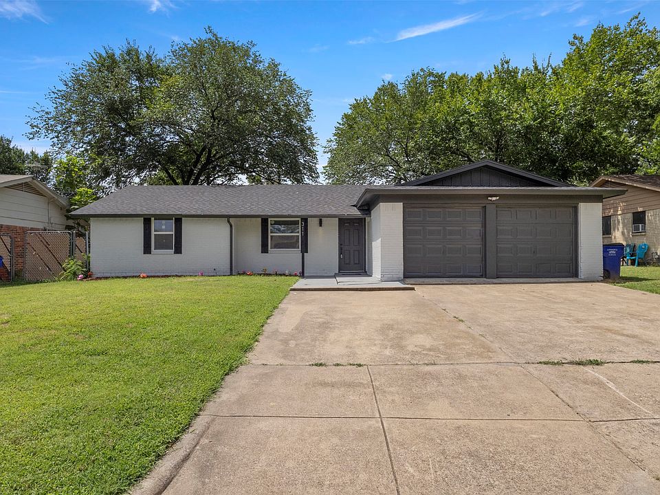 1st image of 311 Arthur Dr