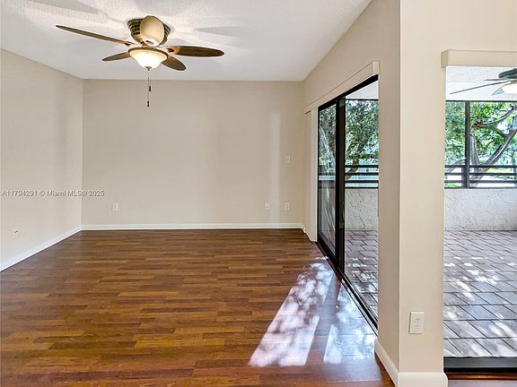 5th image of 9823 NW 3rd Ct #2