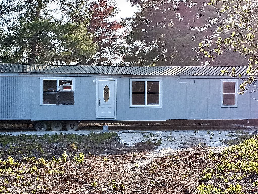 43515 Cooter Pond Rd, Deland, FL 32720 Zillow