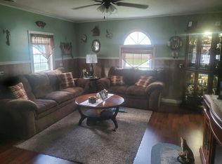 414 Milton St, Elmira, NY
