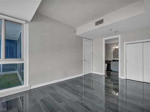 3rd image of 4525 Dean Martin Dr Unit 2903