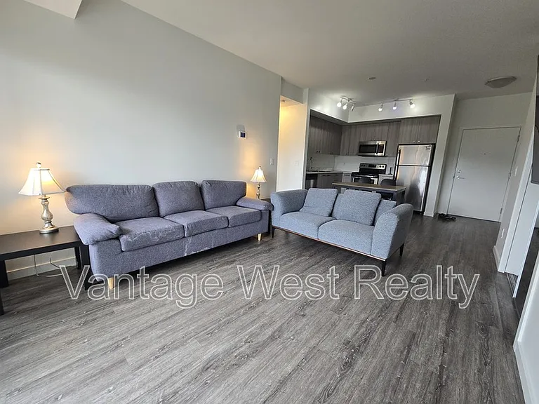 935 Academy Way #210 — Photo 17