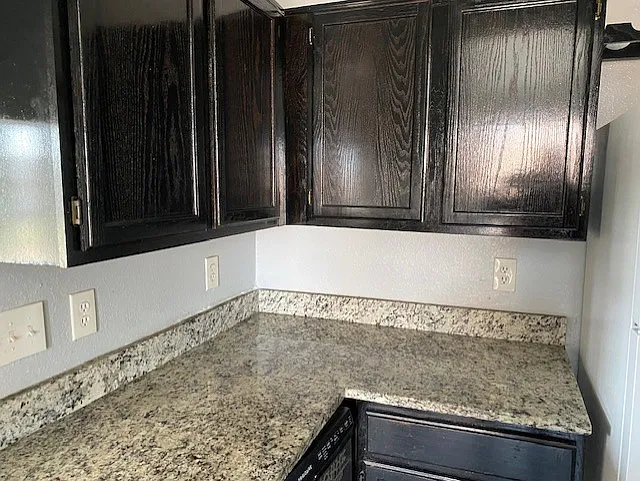 906 Wentwood Dr — Photo 20