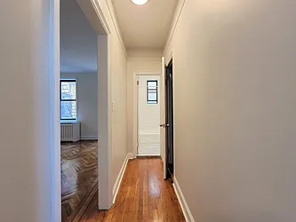 Rented by Living New York