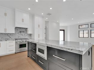 2319 Huntington Ln UNIT A, Redondo Beach, CA 90278