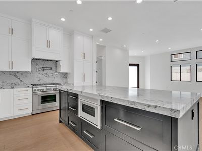 2319 Huntington Ln Unit A, Redondo Beach, CA, 90278