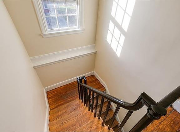 3rd image of 807 N 21st St APT C