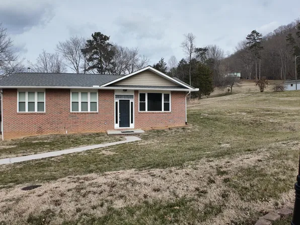 123 Valley View Dr, Rogersville, TN 37857