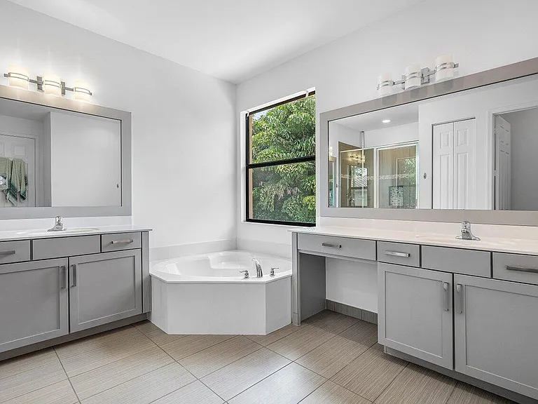 8068 Lemon Serpentine Ln — Photo 25