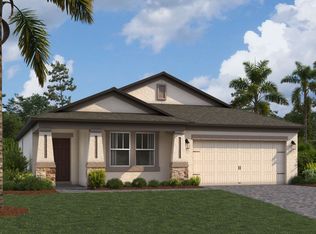 4525 Lake Fox Dr, Lakeland, FL 33810