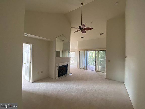 3rd image of 3408 Bitterwood Pl APT G301