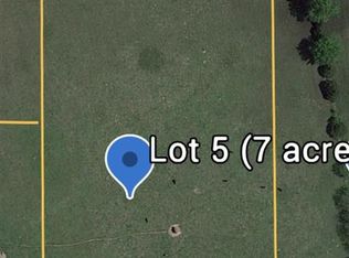 5 Th Cres #452, Lindale, TX 75771