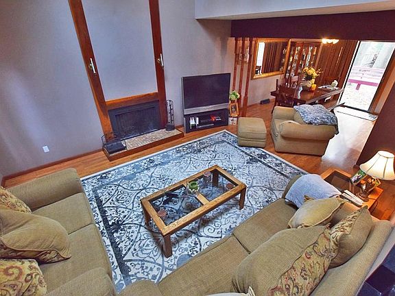 4th image of 35156 Admiral Dr