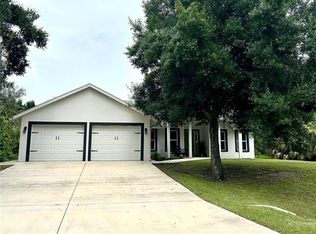 6040 Joplin Ave, Fort Myers, FL 33905