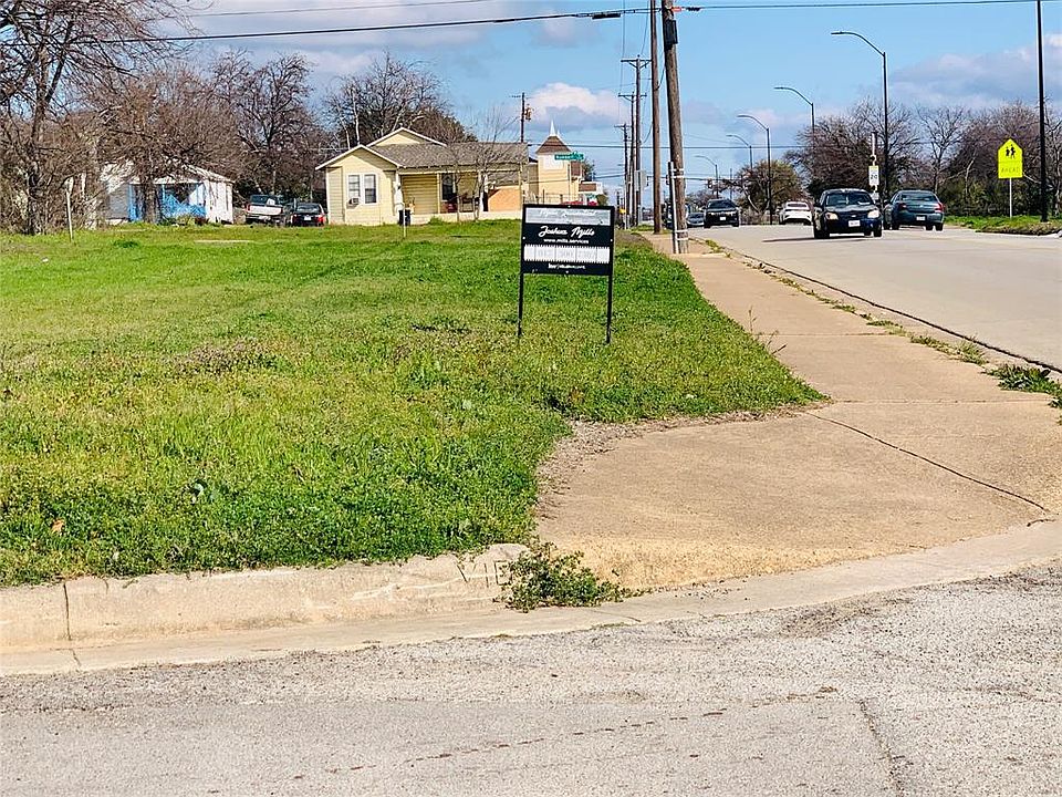 2nd image of 5704 Farnsworth Ave Lot 38-W1