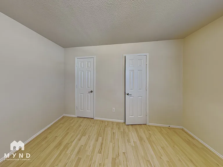 507 Darlene Trl — Photo 23