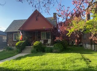 735 E 200 S, Provo, UT 84606