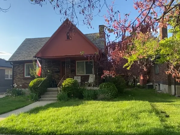 735 E 200 S, Provo, UT 84606