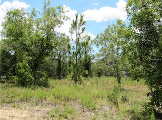 10485 Sunshine Grove Rd, Brooksville, FL 34613