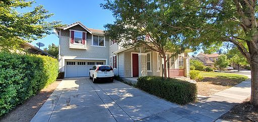 2nd image of 91 W Recreo Ct