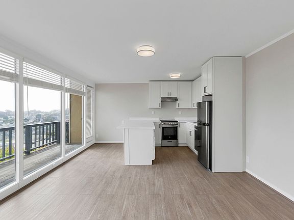 2nd image of 4475 23rd St #6