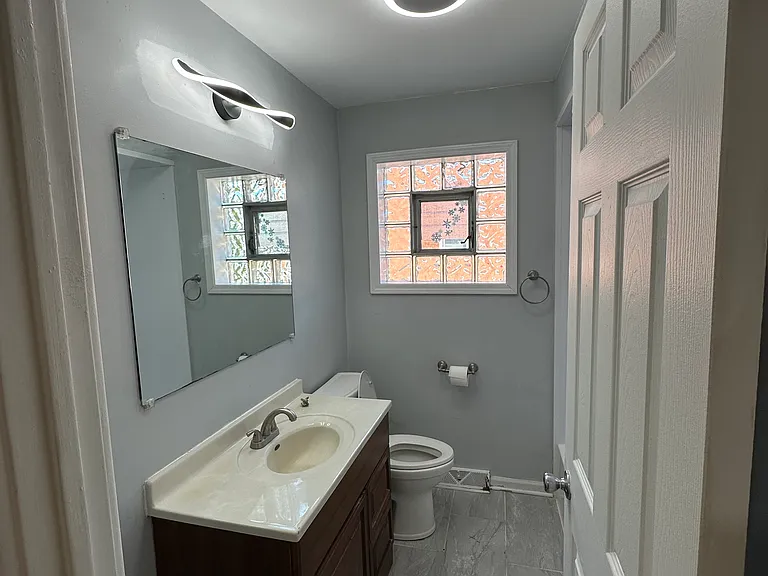 501 N Westmore Ave #1 — Photo 13
