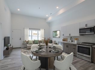 1420 Point Breeze Avenue, Philadelphia, PA 19146