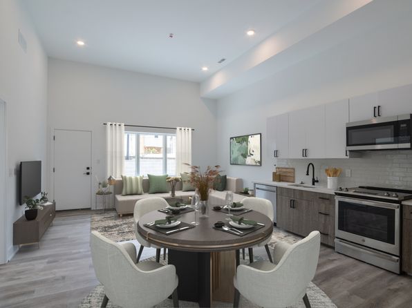 1420 Point Breeze Ave #412