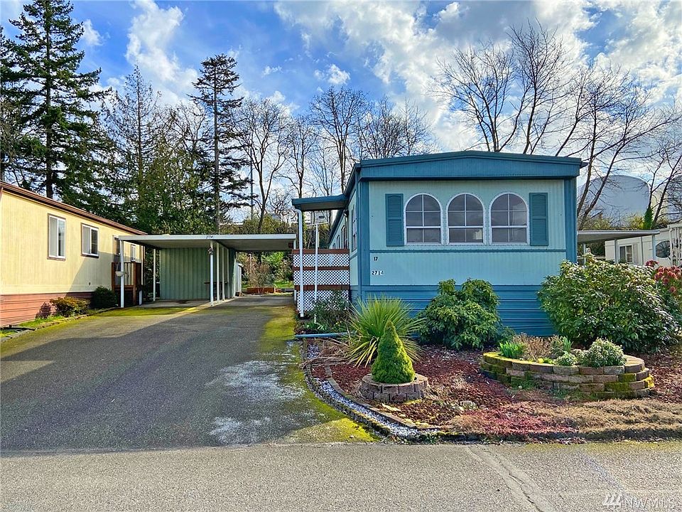1st image of 2714 93rd Street Ct S
