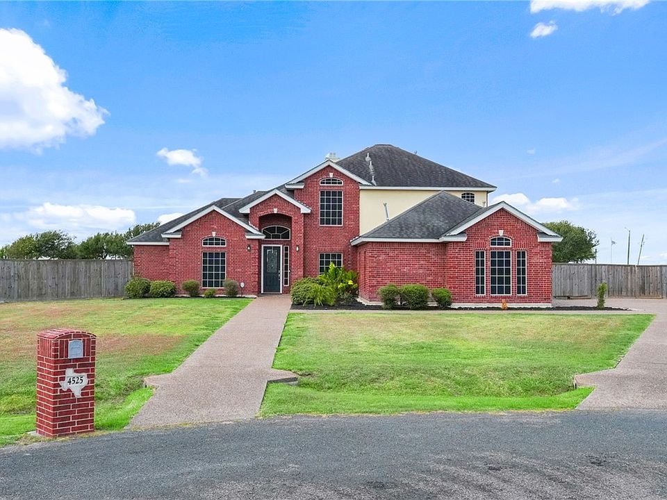 1st image of 4525 Barnard Dr