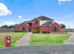 4525 Barnard Dr, Corpus Christi, TX 78413