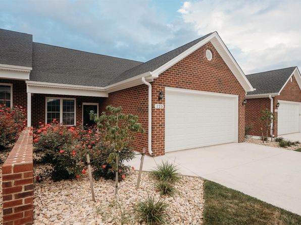 174 Villa Oak Cir, Bedford, VA 24523