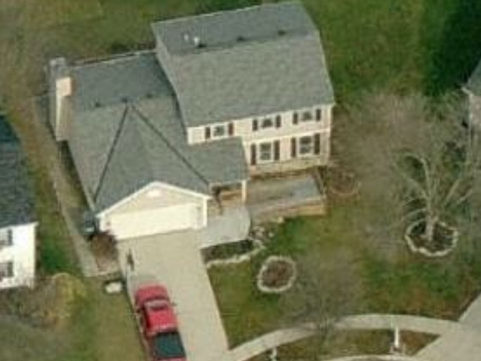 1st image of 5212 Westbreeze Ct