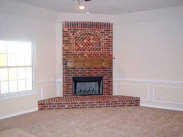 2nd image of 133 Crestwood Ln