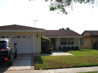 18619 Kings Row Ave, Cerritos, CA 90703