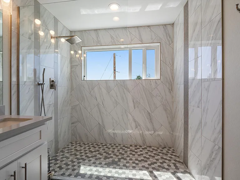 16481 W 12th Dr — Photo 14
