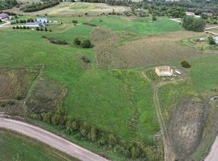 507 River View Rd #505, Ponca, NE 68770