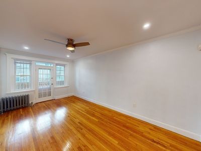 10 Melvin Ave APT 4, Brighton, MA, 02135