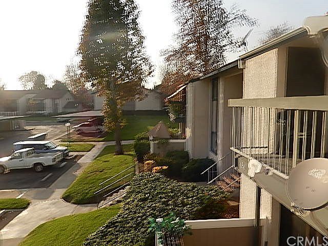 2nd image of 8990 19th St APT 350