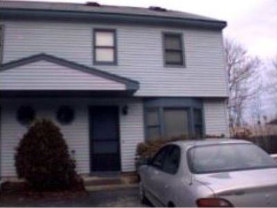 63 Birchwood Drive, Milford, NH, 03055