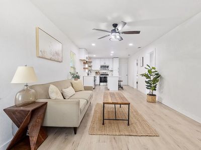 3403 Canada Dr, Dallas, TX, 75212