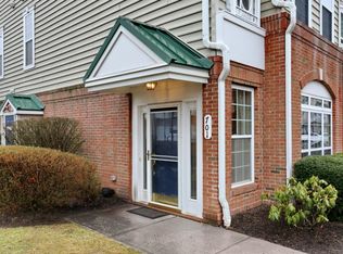 701 Hero Way #701, Belleville, NJ 07109