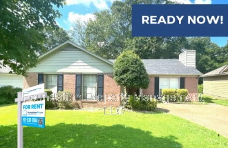 2663 Bay Pointe Cir W — Photo 1