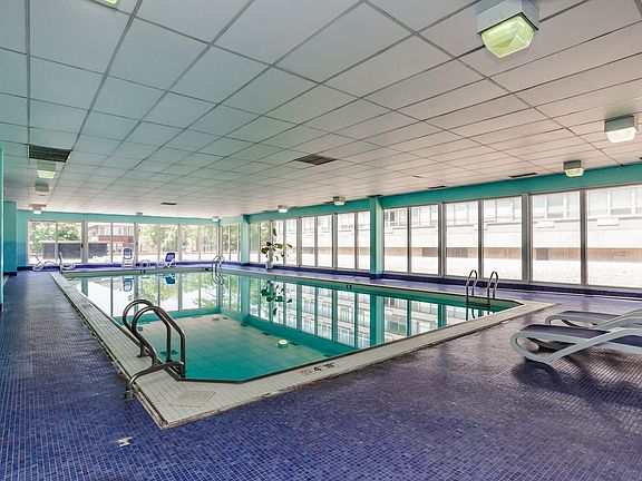 4th image of 4800 S Chicago Beach Dr APT 2613N
